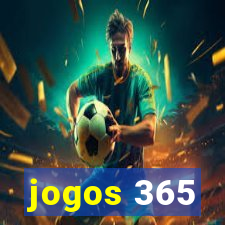 jogos 365